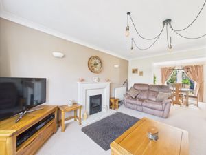 Lounge- click for photo gallery